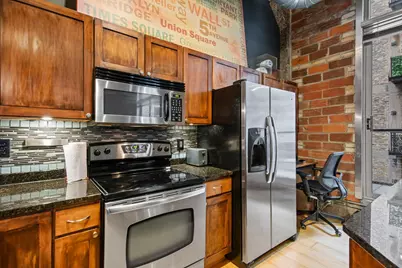 521 S 7th Street #419, Minneapolis, MN 55415 - Photo 11