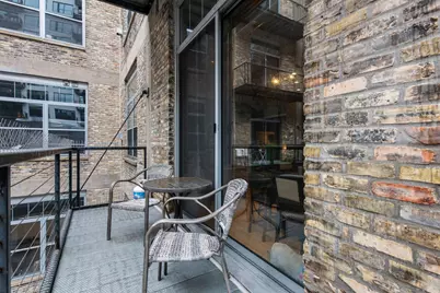 521 S 7th Street #419, Minneapolis, MN 55415 - Photo 19