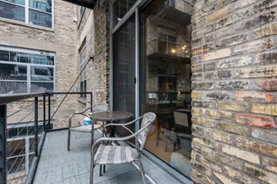 521 S 7th St, Minneapolis, MN 55415 - Photo 19