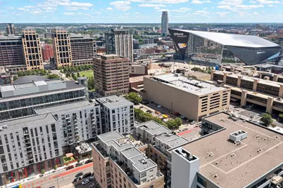 521 S 7th Street #419, Minneapolis, MN 55415 - Photo 43