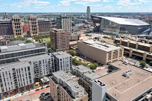 521 S 7th St, Minneapolis, MN 55415 - Photo 43