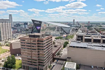 521 S 7th Street #419, Minneapolis, MN 55415 - Photo 41