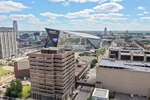 521 S 7th St, Minneapolis, MN 55415 - Photo 41