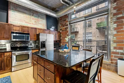 521 S 7th Street #419, Minneapolis, MN 55415 - Photo 9