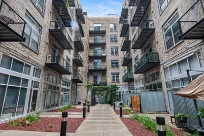 521 S 7th Street #419, Minneapolis, MN 55415 - Photo 23