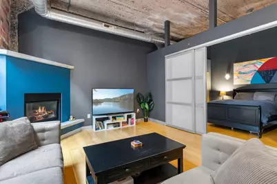 521 S 7th Street #419, Minneapolis, MN 55415 - Photo 3