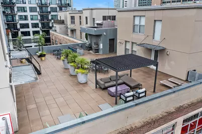 521 S 7th Street #419, Minneapolis, MN 55415 - Photo 27