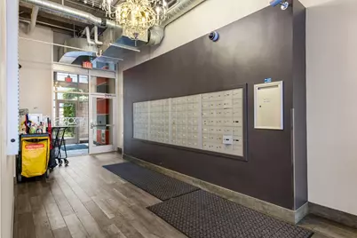 521 S 7th Street #419, Minneapolis, MN 55415 - Photo 25