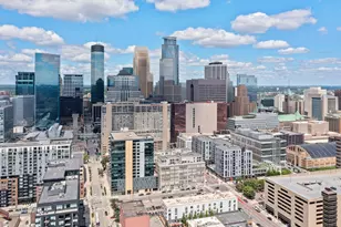 521 S 7th St, Minneapolis, MN 55415 - Photo 39