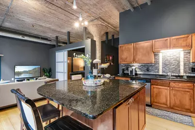 521 S 7th Street #419, Minneapolis, MN 55415 - Photo 7