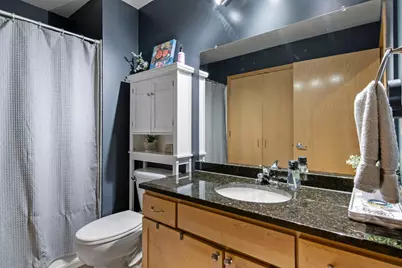 521 S 7th Street #419, Minneapolis, MN 55415 - Photo 15