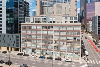 521 S 7th Street #419, Minneapolis, MN 55415 - Photo 35