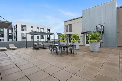 521 S 7th Street #419, Minneapolis, MN 55415 - Photo 29