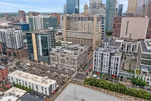 521 S 7th St, Minneapolis, MN 55415 - Photo 37