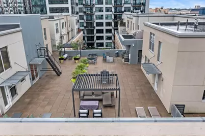 521 S 7th Street #419, Minneapolis, MN 55415 - Photo 33