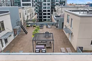 521 S 7th St, Minneapolis, MN 55415 - Photo 33