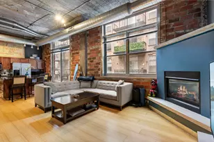 521 S 7th St, Minneapolis, MN 55415 - Photo 1