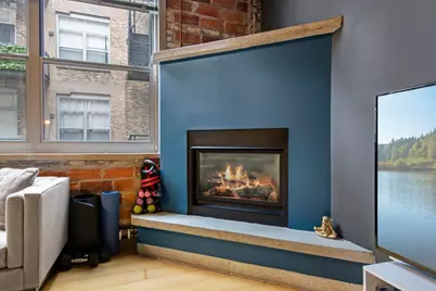 521 S 7th Street #419, Minneapolis, MN 55415 - Photo 5