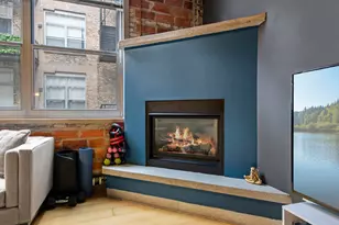 521 S 7th St, Minneapolis, MN 55415 - Photo 5