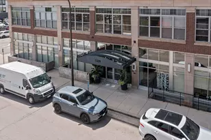 521 S 7th St, Minneapolis, MN 55415 - Photo 21