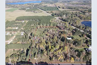 6269 E Heritage Trail, Gilbert, MN 55741 - Photo 1