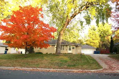 10825 Morris Avenue S, Bloomington, MN 55437 - Photo 1