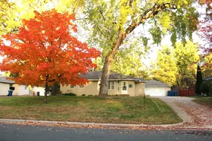 10825 Morris Ave S, Bloomington, MN 55437 - Photo 1