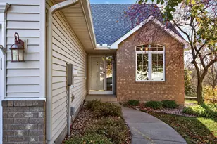 14606 Beverley Ln, Savage, MN 55378 - Photo 35