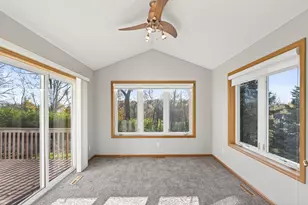 14606 Beverley Ln, Savage, MN 55378 - Photo 13