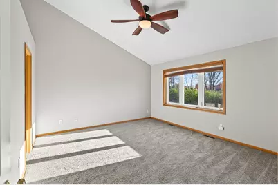 14606 Beverley Lane, Savage, MN 55378 - Photo 15