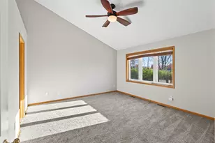 14606 Beverley Ln, Savage, MN 55378 - Photo 15