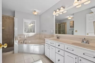 14606 Beverley Lane, Savage, MN 55378 - Photo 17