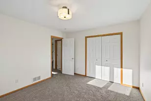 14606 Beverley Ln, Savage, MN 55378 - Photo 29