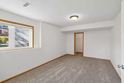 14606 Beverley Lane, Savage, MN 55378 - Photo 27