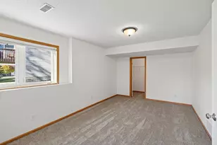 14606 Beverley Ln, Savage, MN 55378 - Photo 27