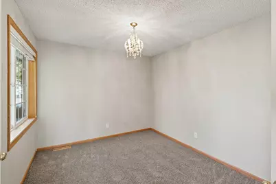 14606 Beverley Lane, Savage, MN 55378 - Photo 19