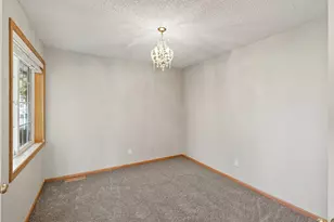 14606 Beverley Ln, Savage, MN 55378 - Photo 19