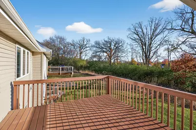 14606 Beverley Lane, Savage, MN 55378 - Photo 31