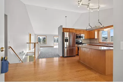 14606 Beverley Lane, Savage, MN 55378 - Photo 5