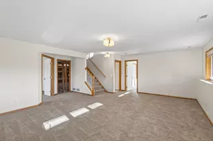 14606 Beverley Ln, Savage, MN 55378 - Photo 23