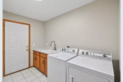 14606 Beverley Lane, Savage, MN 55378 - Photo 21