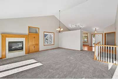 14606 Beverley Lane, Savage, MN 55378 - Photo 11