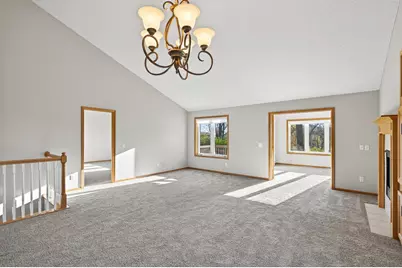 14606 Beverley Lane, Savage, MN 55378 - Photo 9