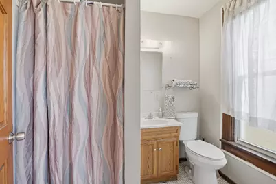 207 12th Avenue W, Menomonie, WI 54751 - Photo 11