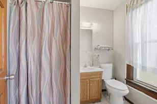 207 12th Ave W, Menomonie, WI 54751 - Photo 11