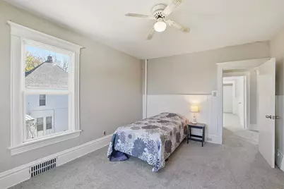 207 12th Avenue W, Menomonie, WI 54751 - Photo 23