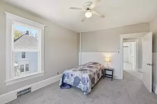 207 12th Ave W, Menomonie, WI 54751 - Photo 23