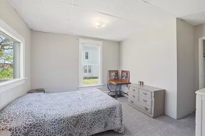 207 12th Avenue W, Menomonie, WI 54751 - Photo 15