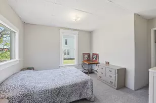 207 12th Ave W, Menomonie, WI 54751 - Photo 15