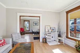 207 12th Ave W, Menomonie, WI 54751 - Photo 7